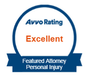 Auden L. Grumet, Esq. - Atlanta Lawyer, Avvo Rating - Excellent